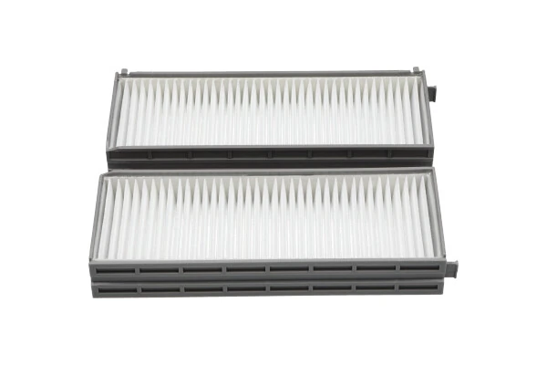 Filter, cabin air HC-8212