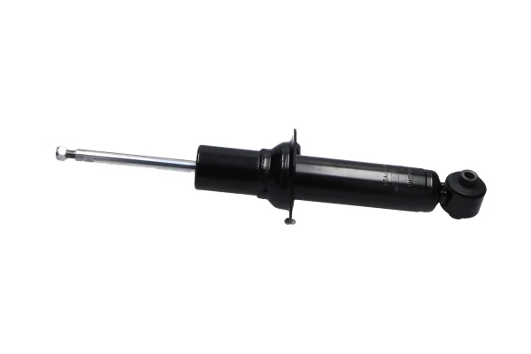 Shock Absorber SSA-10610