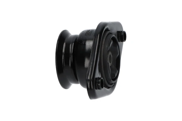 Suspension Strut Support Mount SSM-10117