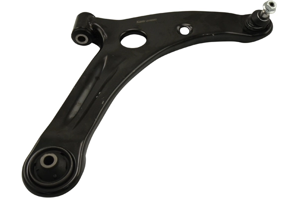 Control/Trailing Arm, wheel suspension SCA-5540