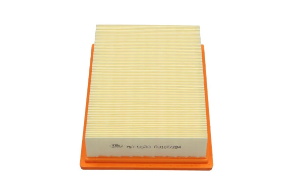 Air Filter MA-5633