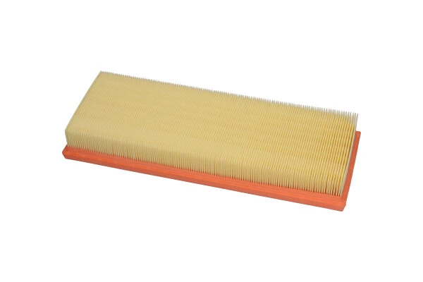 Kavo Parts TA-1161 Air Filter