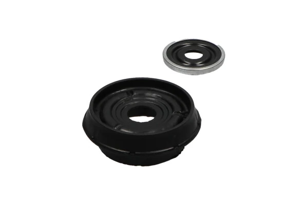 Repair Kit, suspension strut support mount SSM-10070