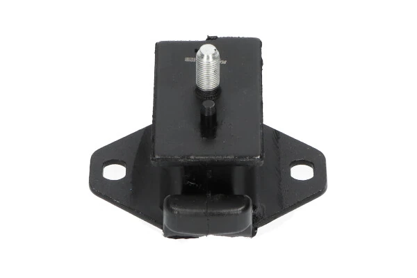 Kavo Parts EEM-9118 Mounting, engine