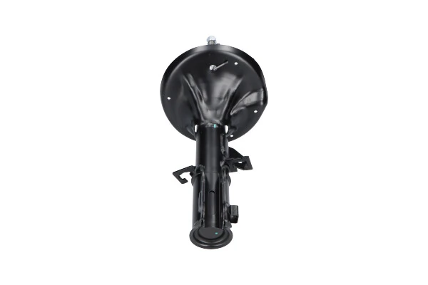 Shock Absorber SSA-11220