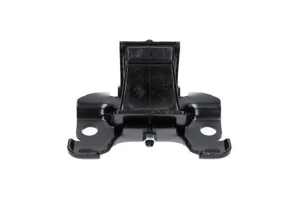 Mounting, engine EEM-6633