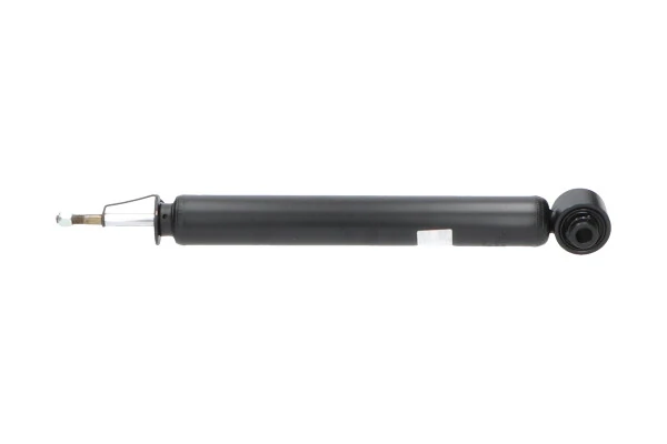 Shock Absorber SSA-3052