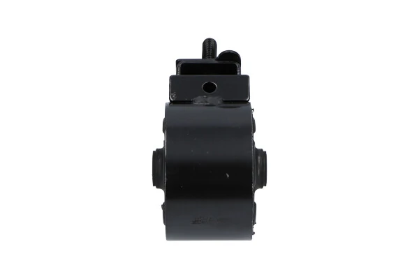 Kavo Parts EEM-8514 Mounting, engine