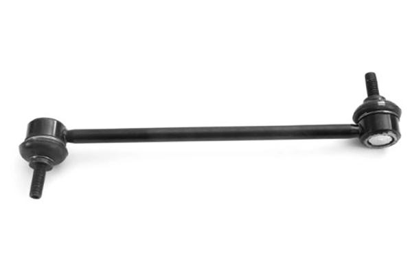 Link/Coupling Rod, stabiliser bar SLS-10020