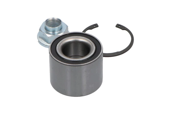 Wheel Bearing Kit WBK-8519