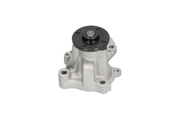 مضخة الماء، تبريد المحرك MW-1463