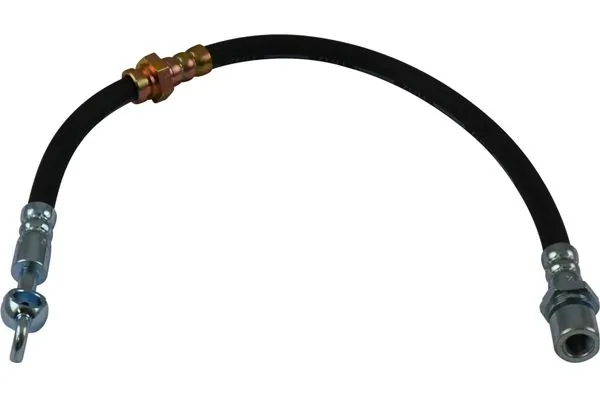 Brake Hose BBH-1015
