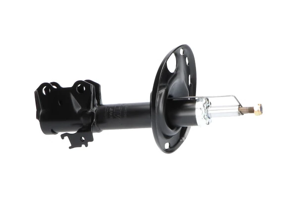 Shock Absorber SSA-10288