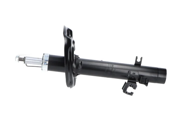 Shock Absorber SSA-11414