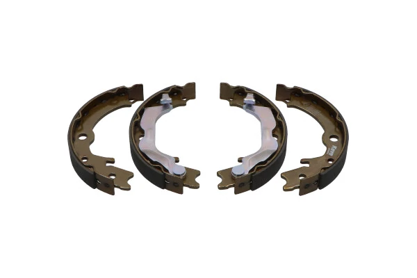 Brake Shoe Set KBS-1405