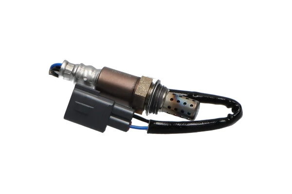Oxygen Sensor EOS-9083