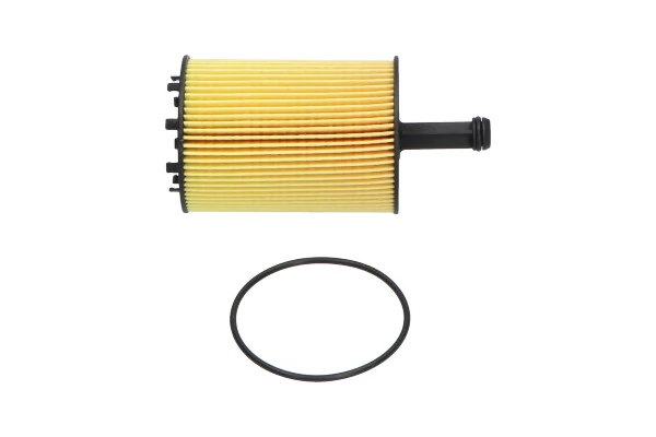 Oil Filter MO-438