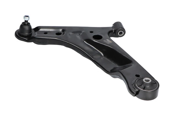 Control/Trailing Arm, wheel suspension SCA-4169