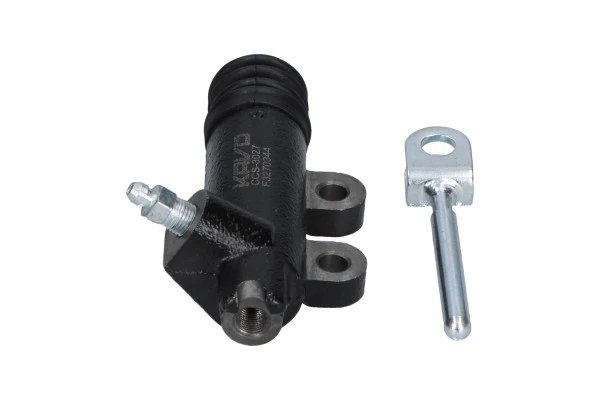 Kavo Parts CCS-3027 Slave Cylinder, clutch