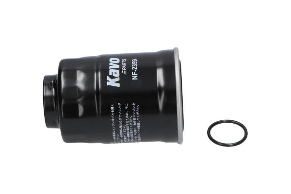 Kavo Parts NF-2359 Fuel Filter