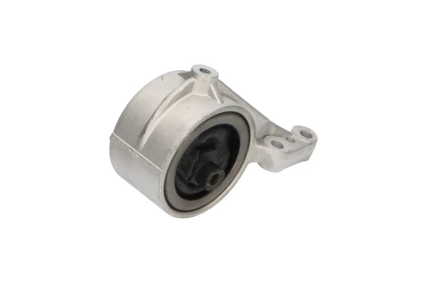Kavo Parts EEM-6662 Mounting, engine