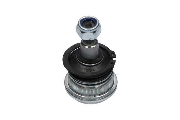 Kavo Parts SBJ-5501 Ball Joint