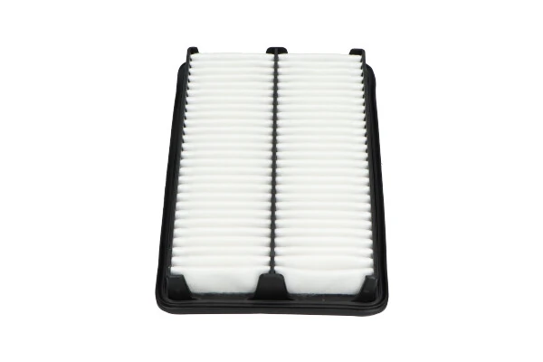 Air Filter HA-8638