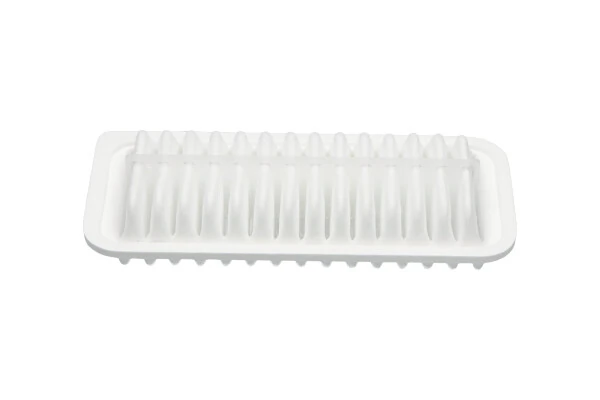 Air Filter TA-1277