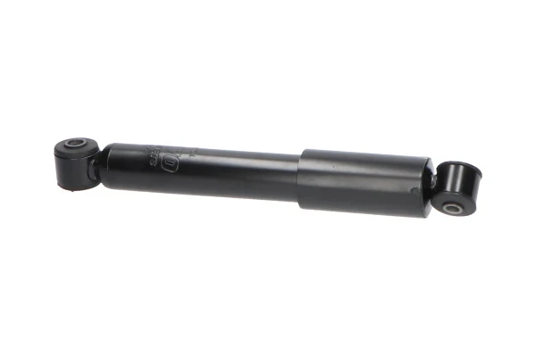 Kavo Parts SSA-10104 Shock Absorber
