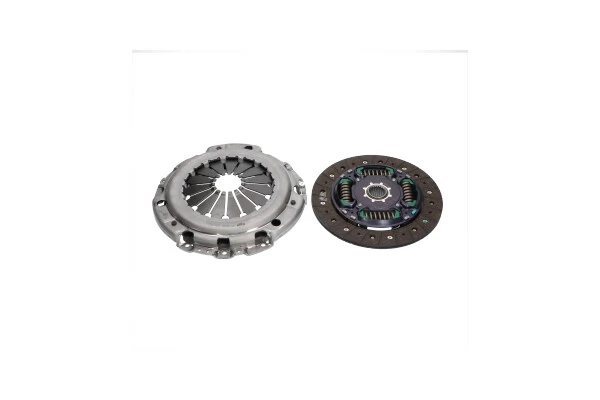 Clutch Kit CP-9040