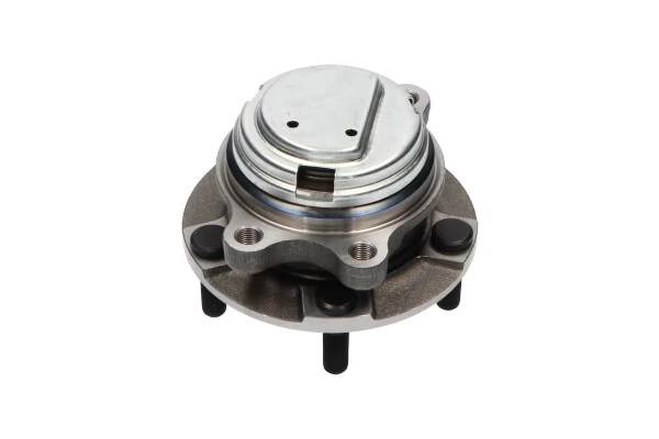 Wheel Bearing Kit WBH-6524