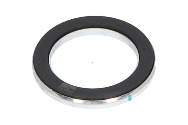 Kavo Parts SSM-10058 Rolling Bearing, suspension strut support mount