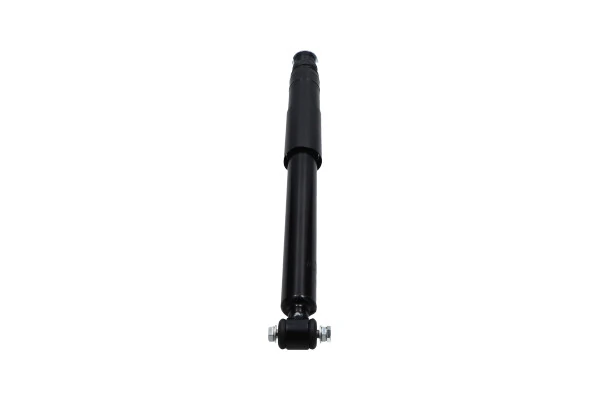 Shock Absorber SSA-11082