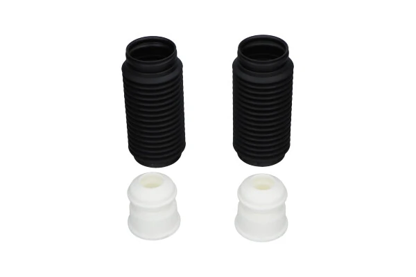 Dust Cover Kit, shock absorber SPK-10085