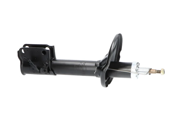 Shock Absorber SSA-6573