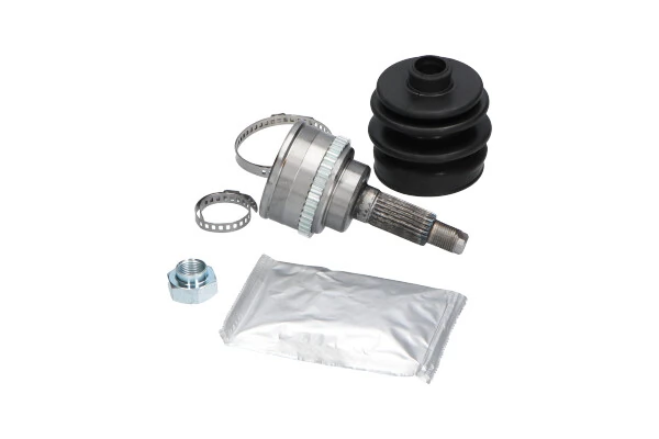 Joint Kit, drive shaft CV-8521