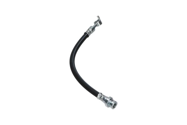 Brake Hose BBH-4159