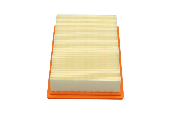 Air Filter MA-5633