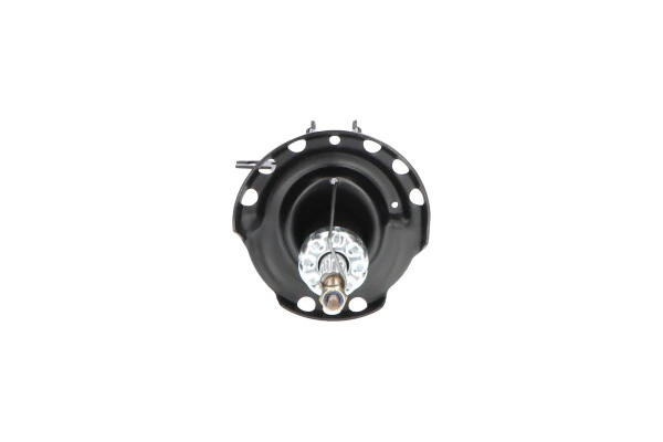 Shock Absorber SSA-10359