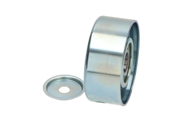 Kavo Parts DTP-9045 Tensioner Pulley, V-ribbed belt