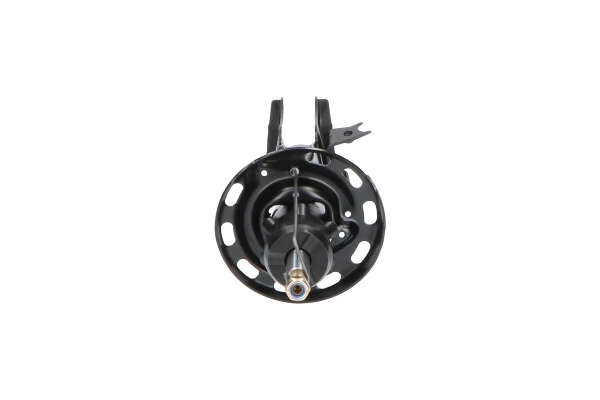 Kavo Parts SSA-2033 Shock Absorber