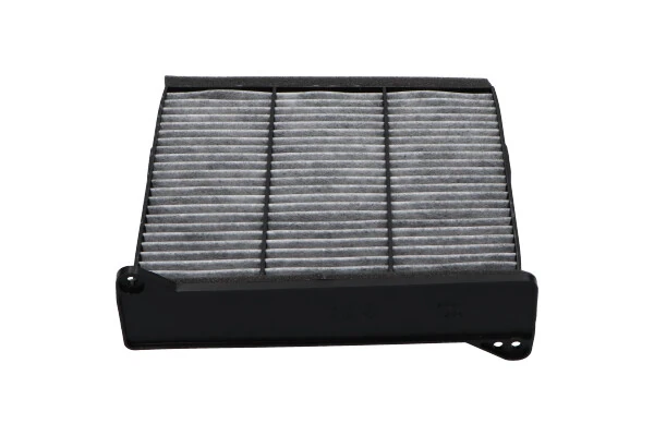 Filter, cabin air MC-4015C