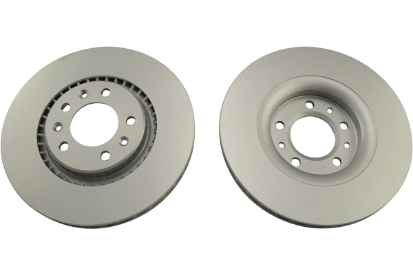 Brake Disc BR-9559-C