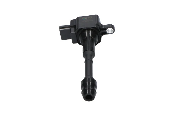 Ignition Coil ICC-6509