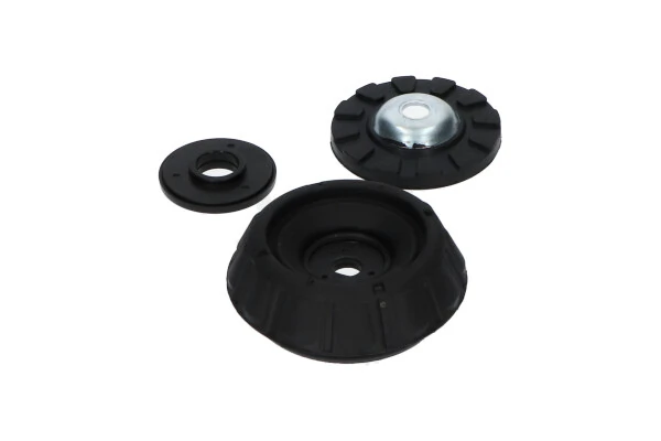 Repair Kit, suspension strut support mount SSM-10161