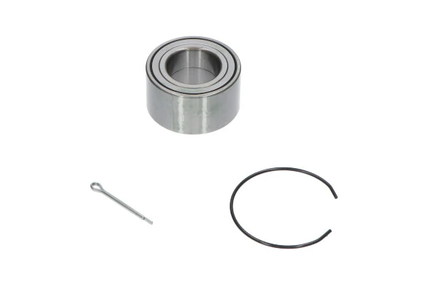 Wheel Bearing Kit WBK-3040