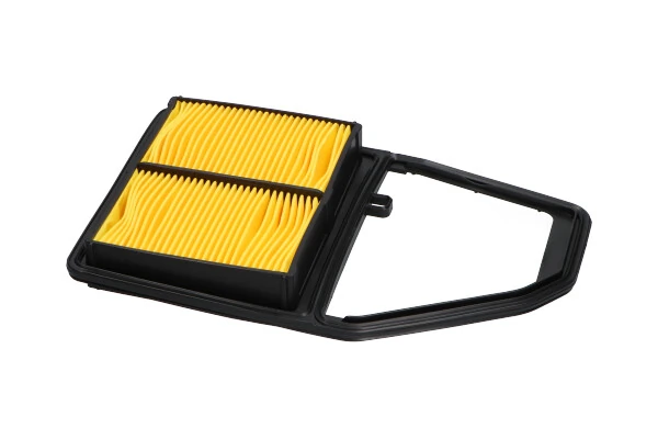 Kavo Parts HA-8634 Air Filter