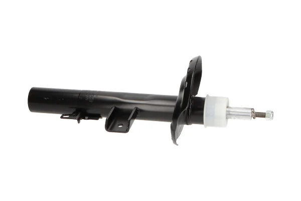 Shock Absorber SSA-10581