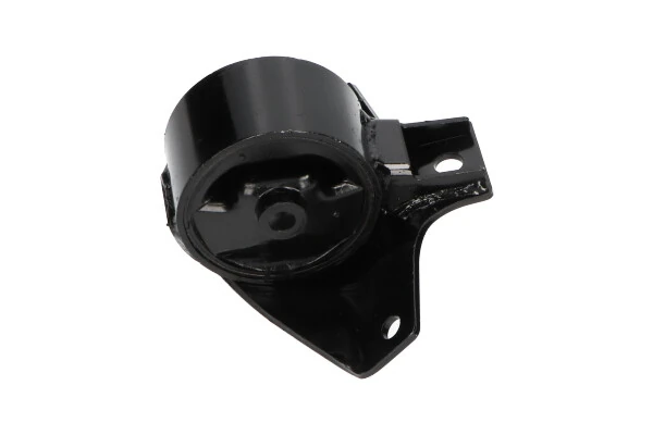 Mounting, engine EEM-1505