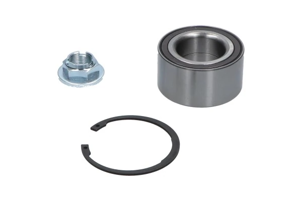 Wheel Bearing Kit WBK-10044